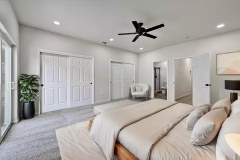 Bedroom - 1731 10th Ave, Olivehurst, CA 95961 photo 1 of 5