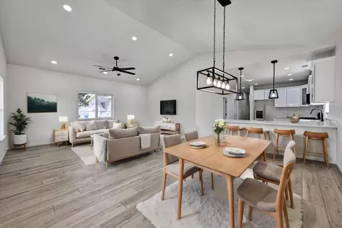 Dining - 1731 10th Ave, Olivehurst, CA 95961 photo 1 of 1