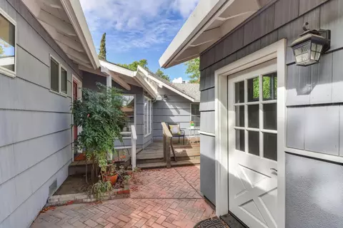 Exterior - 766 Mulberry Ln, Davis, CA 95616 photo 3 of 16