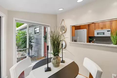 Dining - 766 Mulberry Ln, Davis, CA 95616 photo 6 of 7