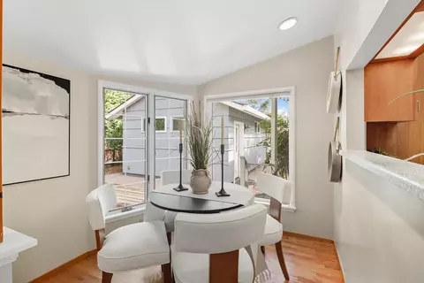 Dining - 766 Mulberry Ln, Davis, CA 95616 photo 5 of 7