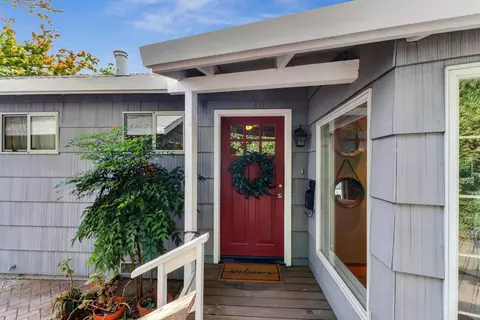 Entry Way - 766 Mulberry Ln, Davis, CA 95616 photo 1 of 5