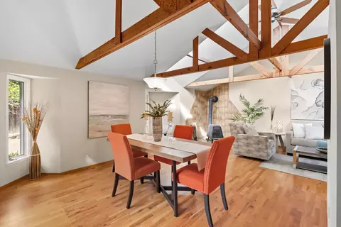 Dining - 766 Mulberry Ln, Davis, CA 95616 photo 1 of 7