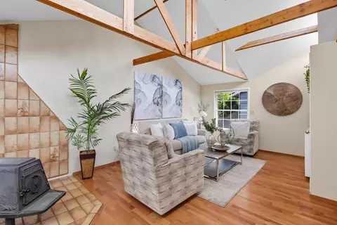 Living - 766 Mulberry Ln, Davis, CA 95616 photo 5 of 8
