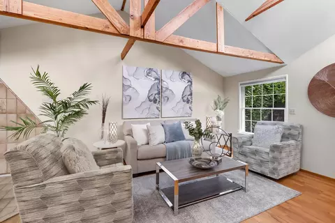 Living - 766 Mulberry Ln, Davis, CA 95616 photo 6 of 8