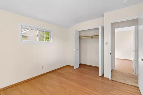 Bedroom - 766 Mulberry Ln, Davis, CA 95616 photo 5 of 7