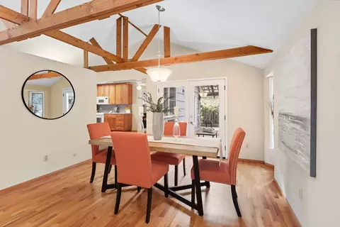Dining - 766 Mulberry Ln, Davis, CA 95616 photo 3 of 7