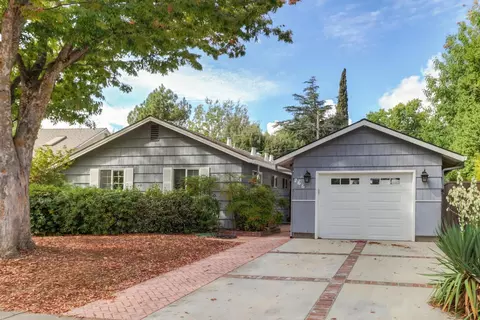 Exterior - 766 Mulberry Ln, Davis, CA 95616 photo 16 of 16