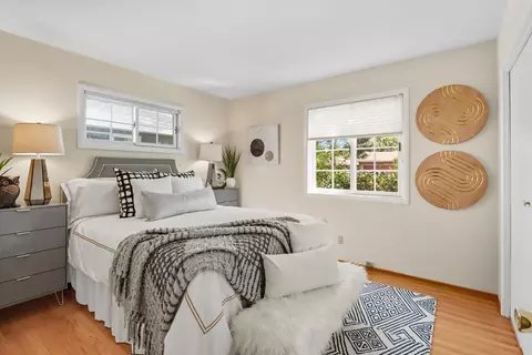Bedroom - 766 Mulberry Ln, Davis, CA 95616 photo 1 of 7