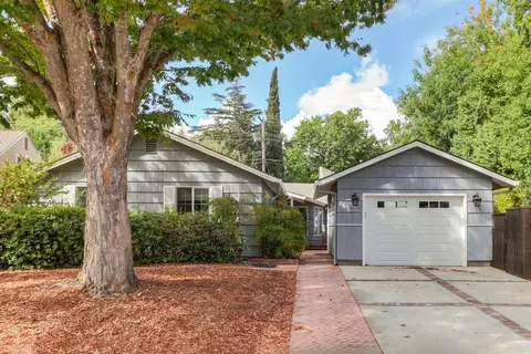 766 Mulberry Ln, Davis, CA 95616 photo 1