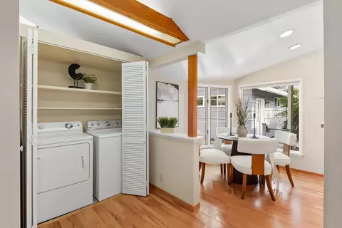 Other - 766 Mulberry Ln, Davis, CA 95616 photo 3 of 6