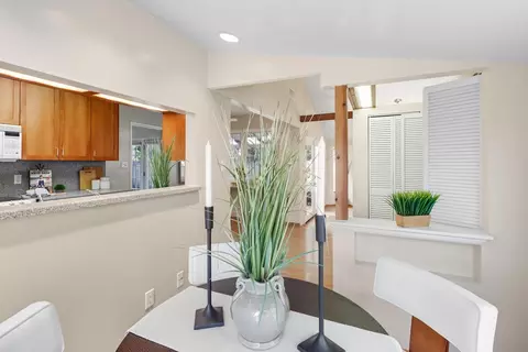 Dining - 766 Mulberry Ln, Davis, CA 95616 photo 7 of 7