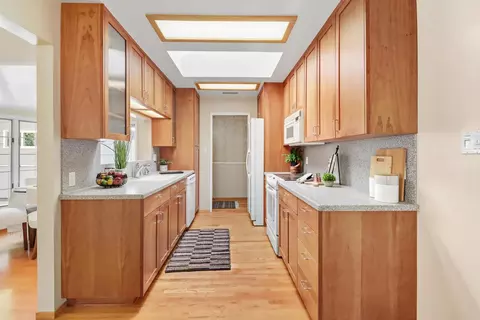Kitchen - 766 Mulberry Ln, Davis, CA 95616 photo 1 of 6