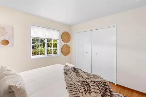 Bedroom - 766 Mulberry Ln, Davis, CA 95616 photo 2 of 7