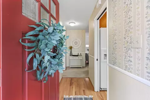 Entry Way - 766 Mulberry Ln, Davis, CA 95616 photo 2 of 5