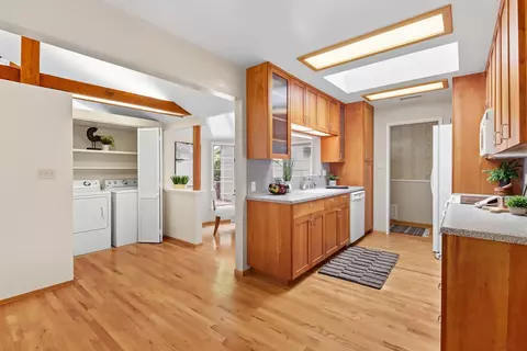 Other - 766 Mulberry Ln, Davis, CA 95616 photo 1 of 6