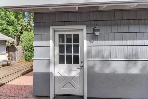Other - 766 Mulberry Ln, Davis, CA 95616 photo 4 of 6