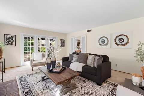 Living - 766 Mulberry Ln, Davis, CA 95616 photo 4 of 8
