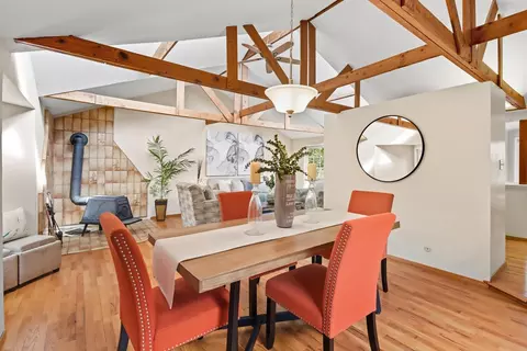 Dining - 766 Mulberry Ln, Davis, CA 95616 photo 4 of 7