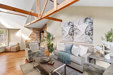 Living - 766 Mulberry Ln, Davis, CA 95616 photo 8 of 8