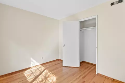 Bedroom - 766 Mulberry Ln, Davis, CA 95616 photo 7 of 7