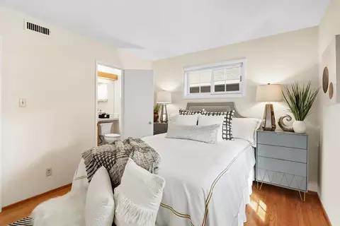Bedroom - 766 Mulberry Ln, Davis, CA 95616 photo 3 of 7