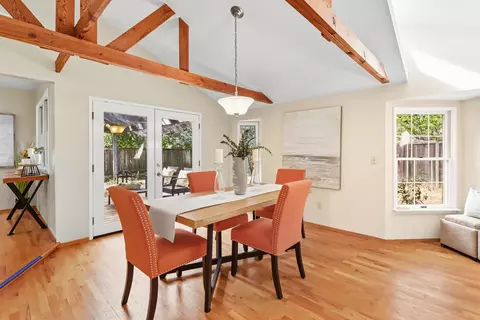 Dining - 766 Mulberry Ln, Davis, CA 95616 photo 2 of 7