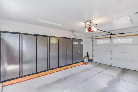 Other - 766 Mulberry Ln, Davis, CA 95616 photo 5 of 6