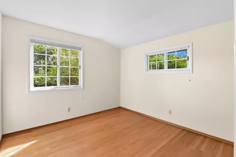 Bedroom - 766 Mulberry Ln, Davis, CA 95616 photo 4 of 7