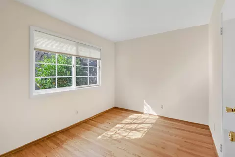 Bedroom - 766 Mulberry Ln, Davis, CA 95616 photo 6 of 7
