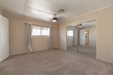8200 Jantzen #237, Modesto, CA 95357 photo 20