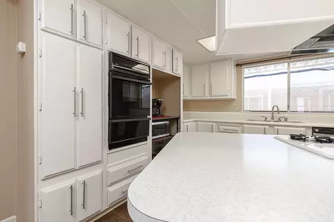8200 Jantzen #237, Modesto, CA 95357 photo 11