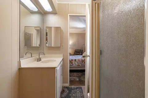8200 Jantzen #237, Modesto, CA 95357 photo 18