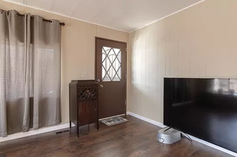 8200 Jantzen #237, Modesto, CA 95357 photo 5