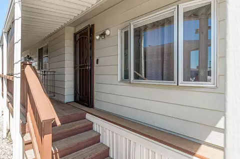 8200 Jantzen #237, Modesto, CA 95357 photo 4