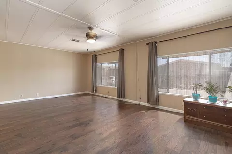 8200 Jantzen #237, Modesto, CA 95357 photo 6