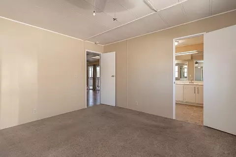 8200 Jantzen #237, Modesto, CA 95357 photo 21