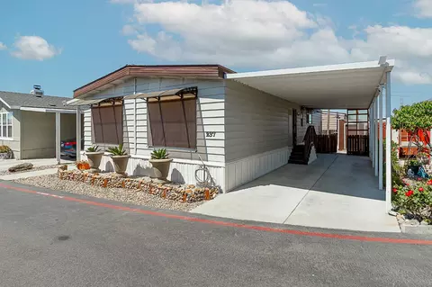 8200 Jantzen #237, Modesto, CA 95357 photo 2