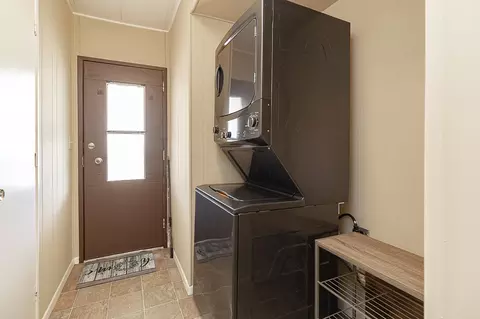 8200 Jantzen #237, Modesto, CA 95357 photo 17