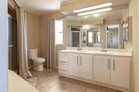 8200 Jantzen #237, Modesto, CA 95357 photo 22
