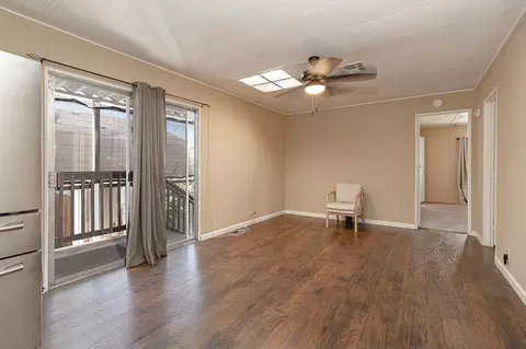 8200 Jantzen #237, Modesto, CA 95357 photo 14