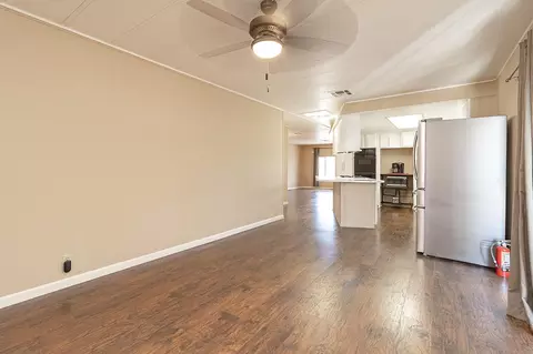 8200 Jantzen #237, Modesto, CA 95357 photo 16