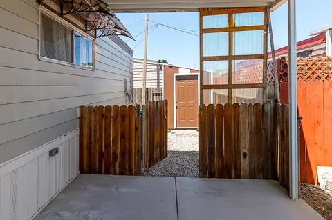 8200 Jantzen #237, Modesto, CA 95357 photo 23