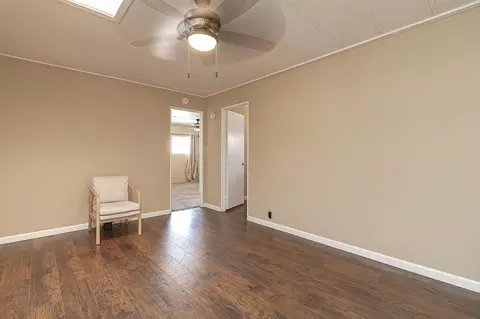 8200 Jantzen #237, Modesto, CA 95357 photo 15