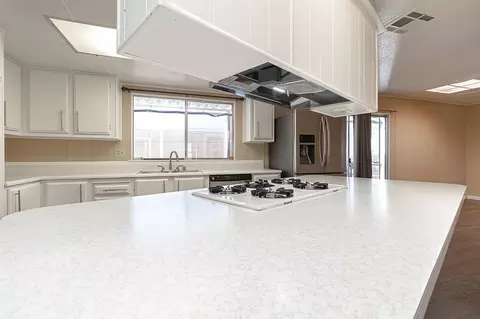 8200 Jantzen #237, Modesto, CA 95357 photo 12