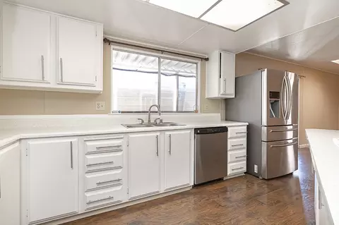 8200 Jantzen #237, Modesto, CA 95357 photo 13