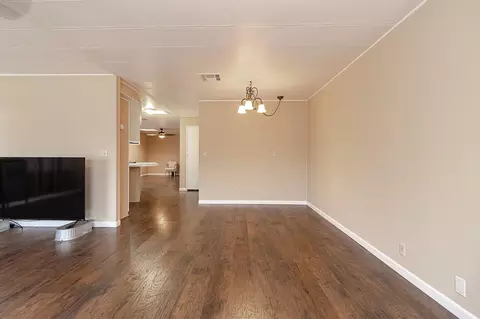 8200 Jantzen #237, Modesto, CA 95357 photo 9
