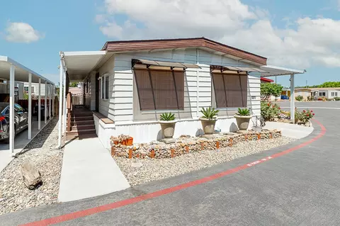 8200 Jantzen #237, Modesto, CA 95357 photo 3