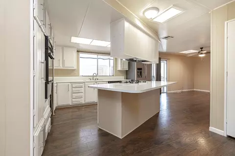 8200 Jantzen #237, Modesto, CA 95357 photo 10
