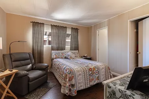 8200 Jantzen #237, Modesto, CA 95357 photo 19